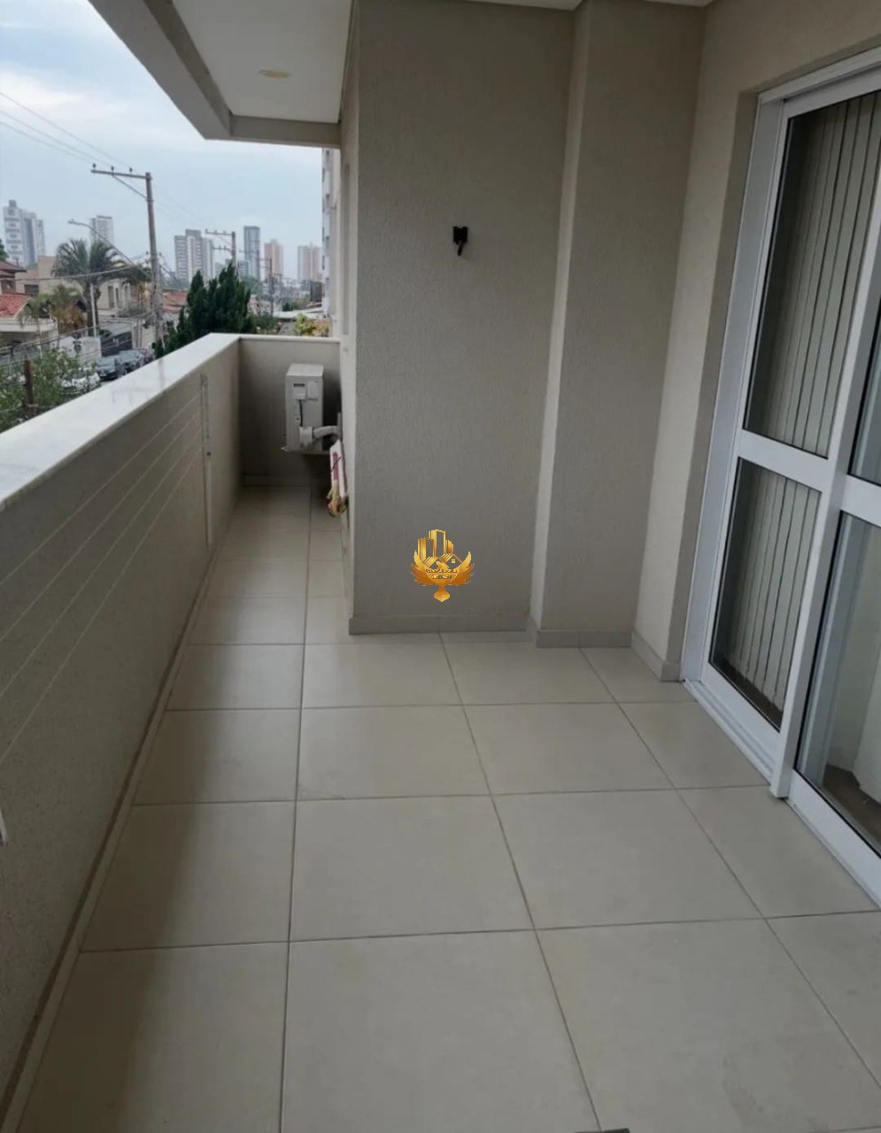 Apartamento, 3 quartos, 100 m² - Foto 14
