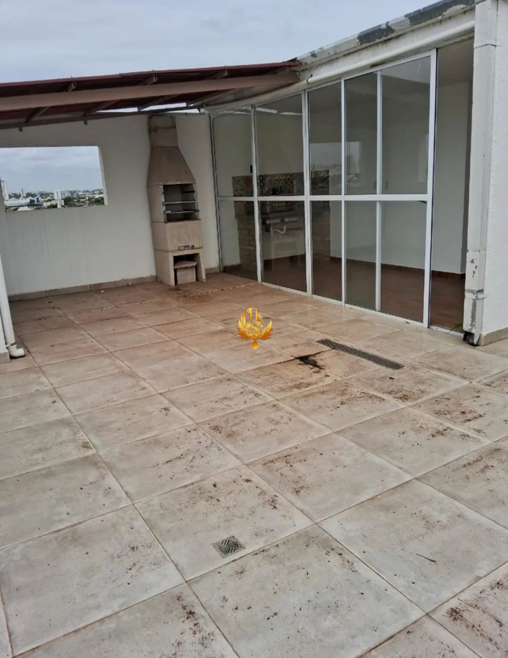 Apartamento, 2 quartos, 137 m² - Foto 20