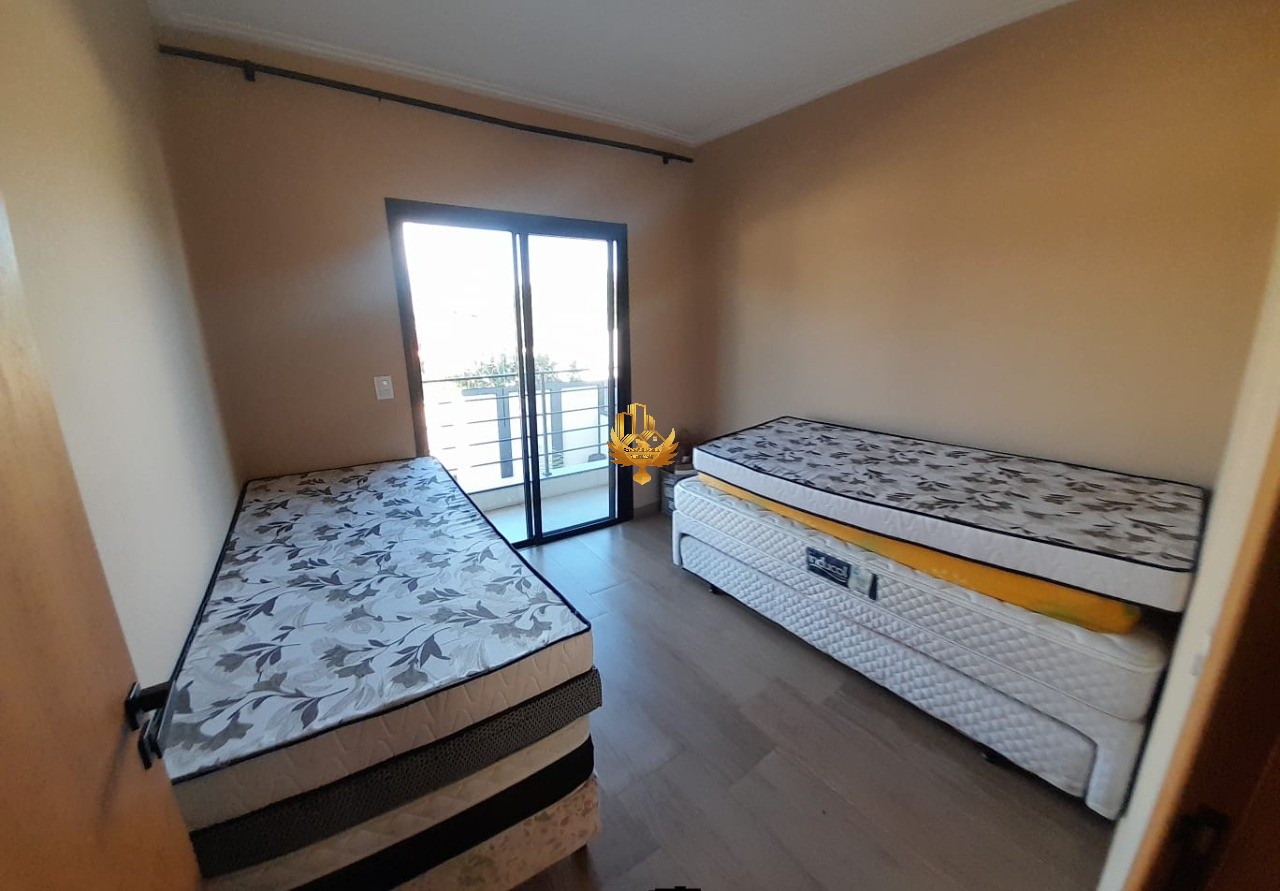 Casa, 4 quartos - Foto 12