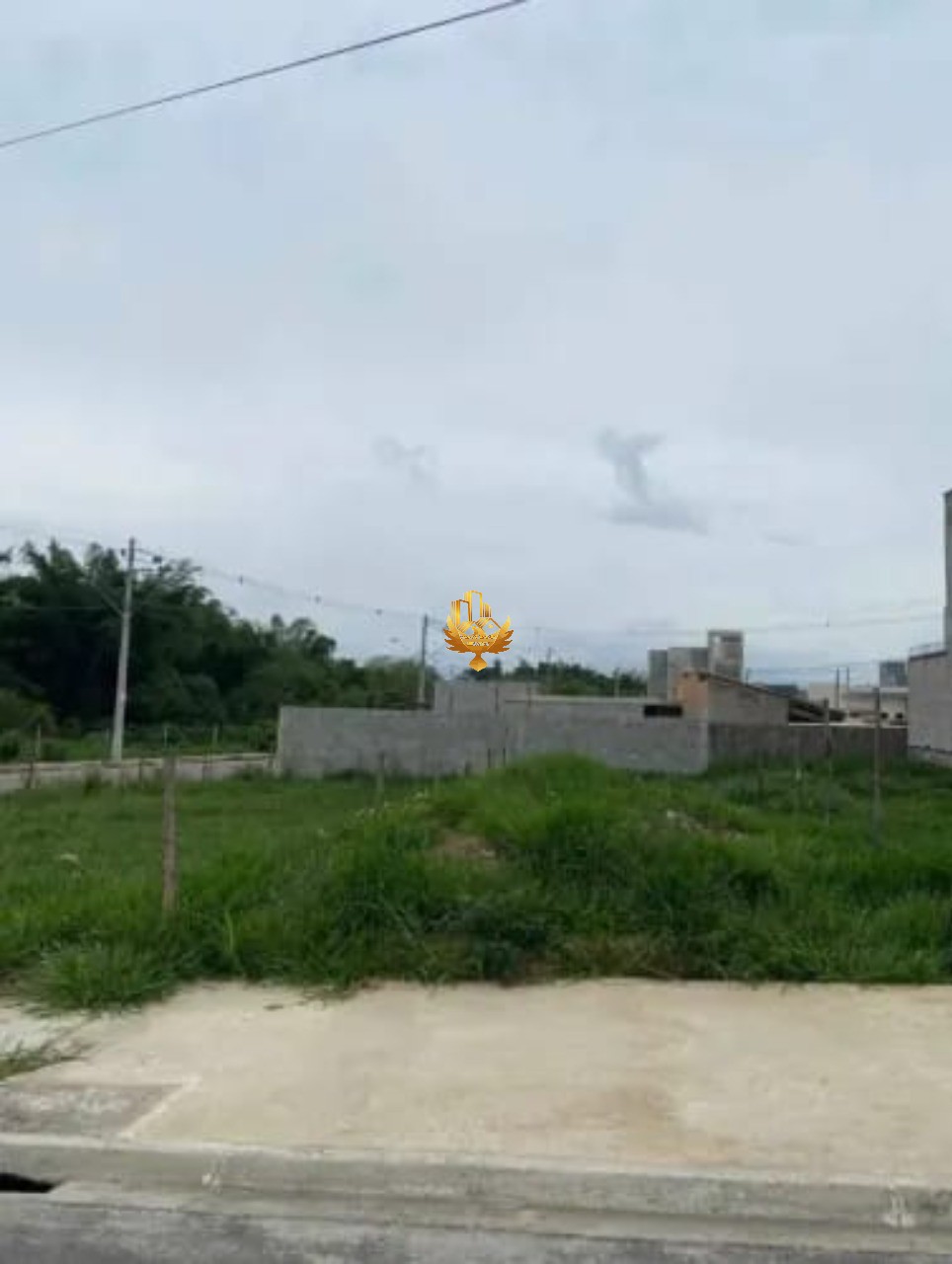 Terreno, 150 m² - Foto 2