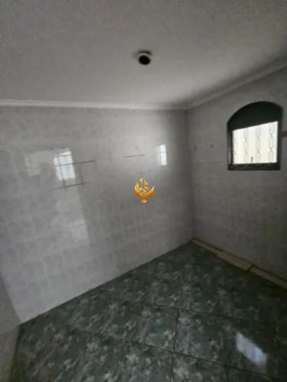 Casa, 5 quartos - Foto 7
