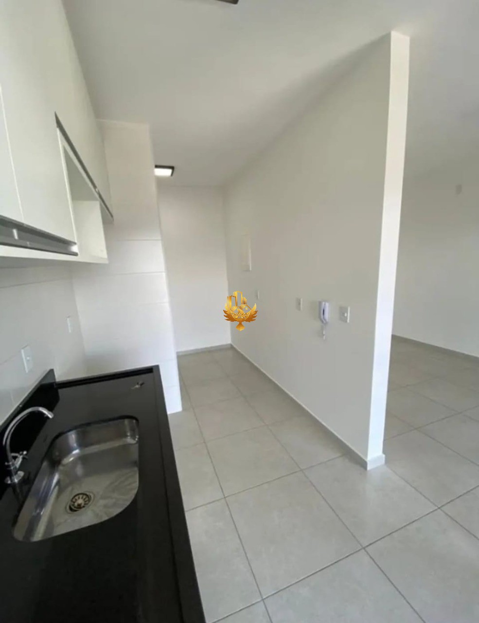 Apartamento, 2 quartos, 72 m² - Foto 12