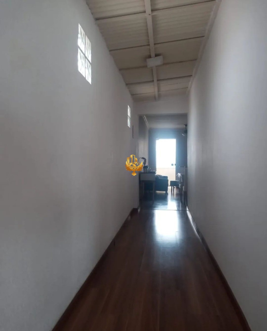 Cobertura, 3 quartos, 163 m² - Foto 5