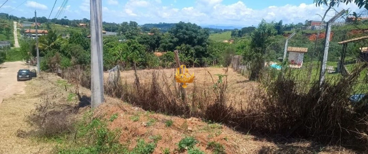 Terreno, 1090 m² - Foto 5