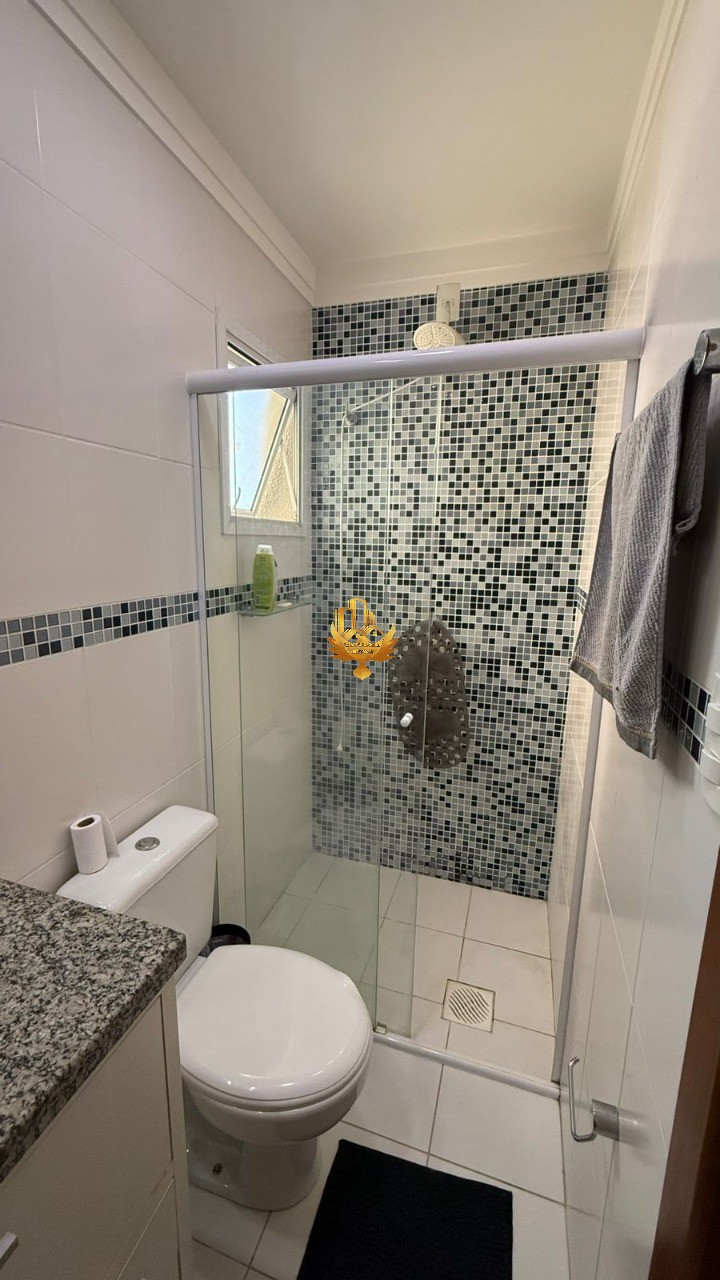Apartamento, 2 quartos, 70 m² - Foto 17