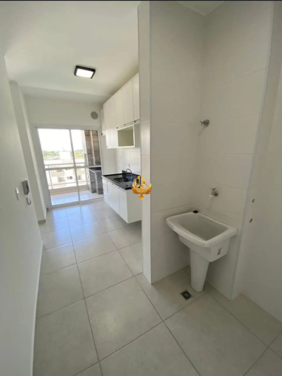 Apartamento, 2 quartos, 72 m² - Foto 14