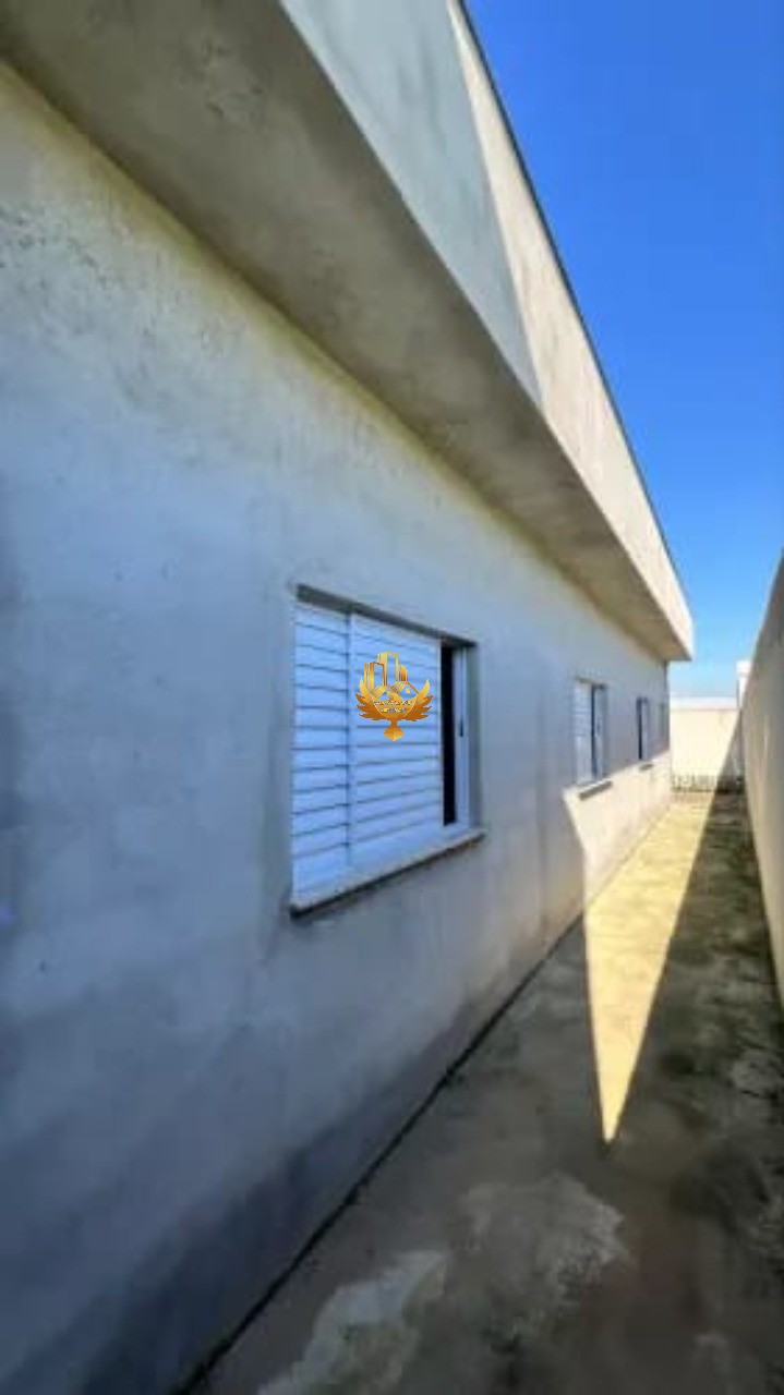 Casa, 3 quartos - Foto 8