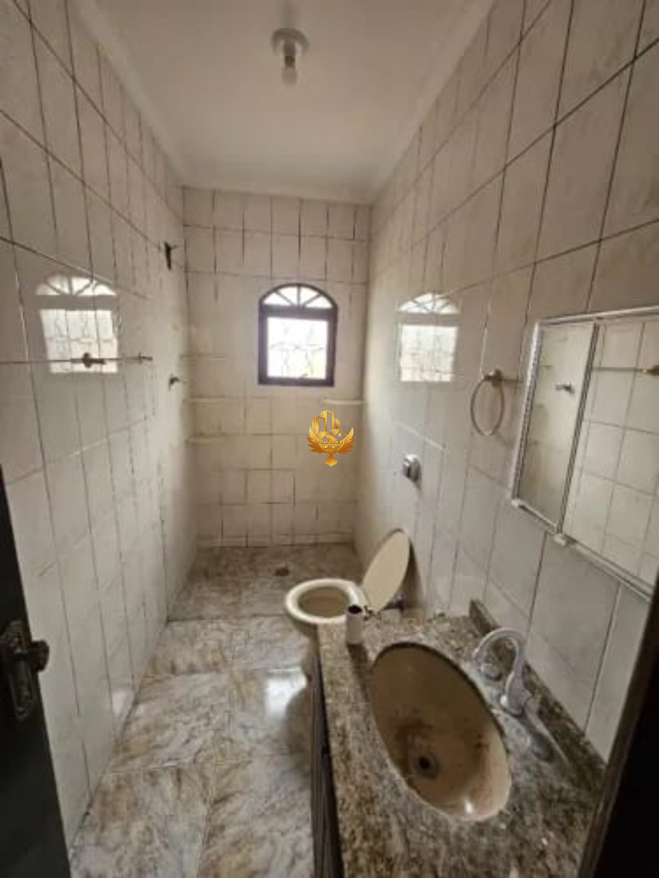 Casa, 5 quartos - Foto 12
