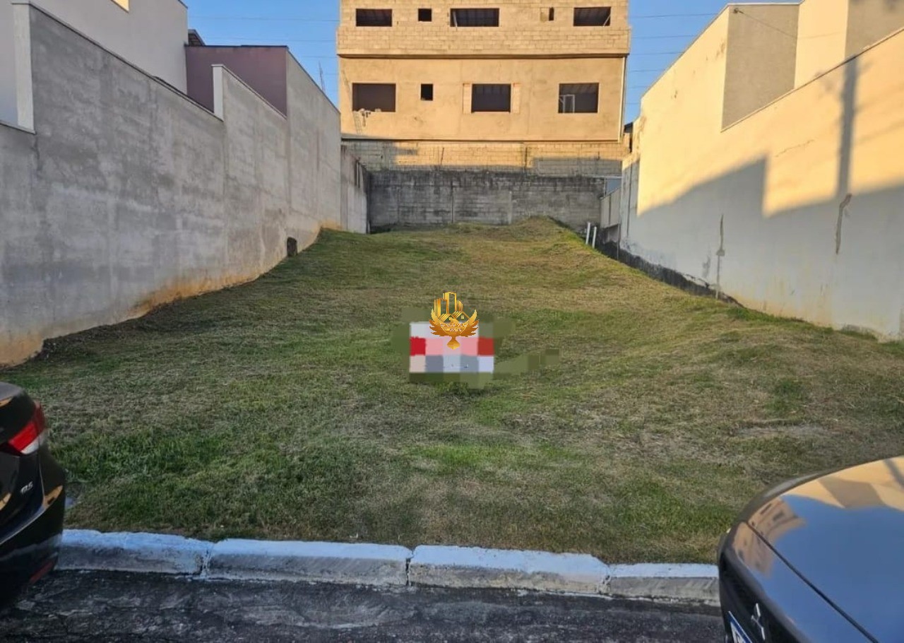 Terreno, 275 m² - Foto 3