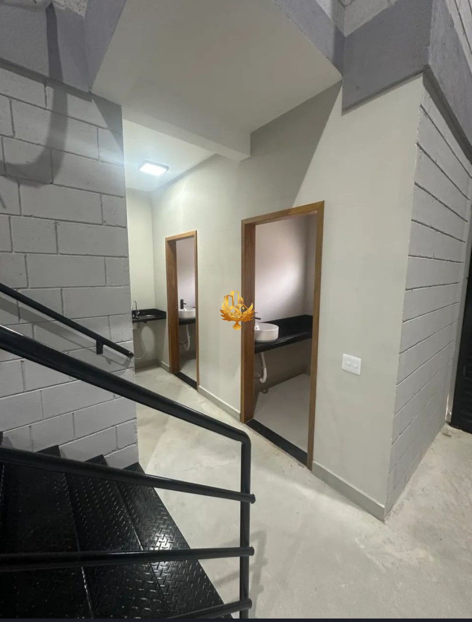 Depósito-Galpão - Foto 16