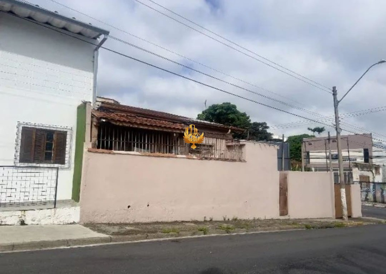 Prédio Inteiro - Foto 4