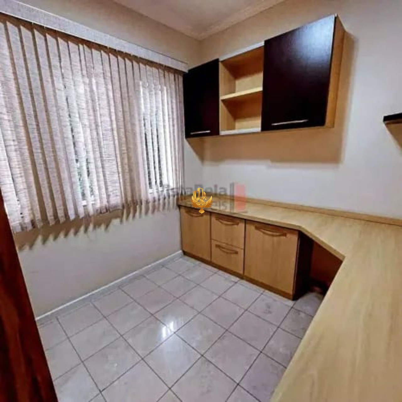 Casa, 4 quartos - Foto 15