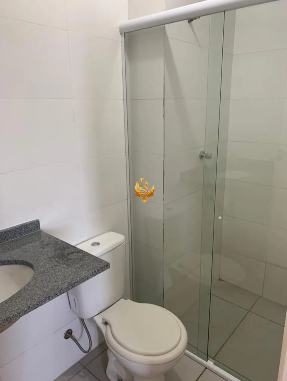 Apartamento, 2 quartos, 47 m² - Foto 10