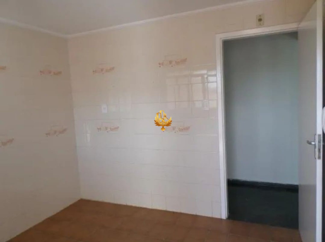 Apartamento, 2 quartos, 89 m² - Foto 11