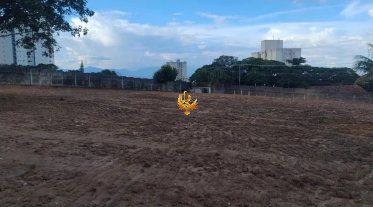 Terreno, 4444 m² - Foto 2