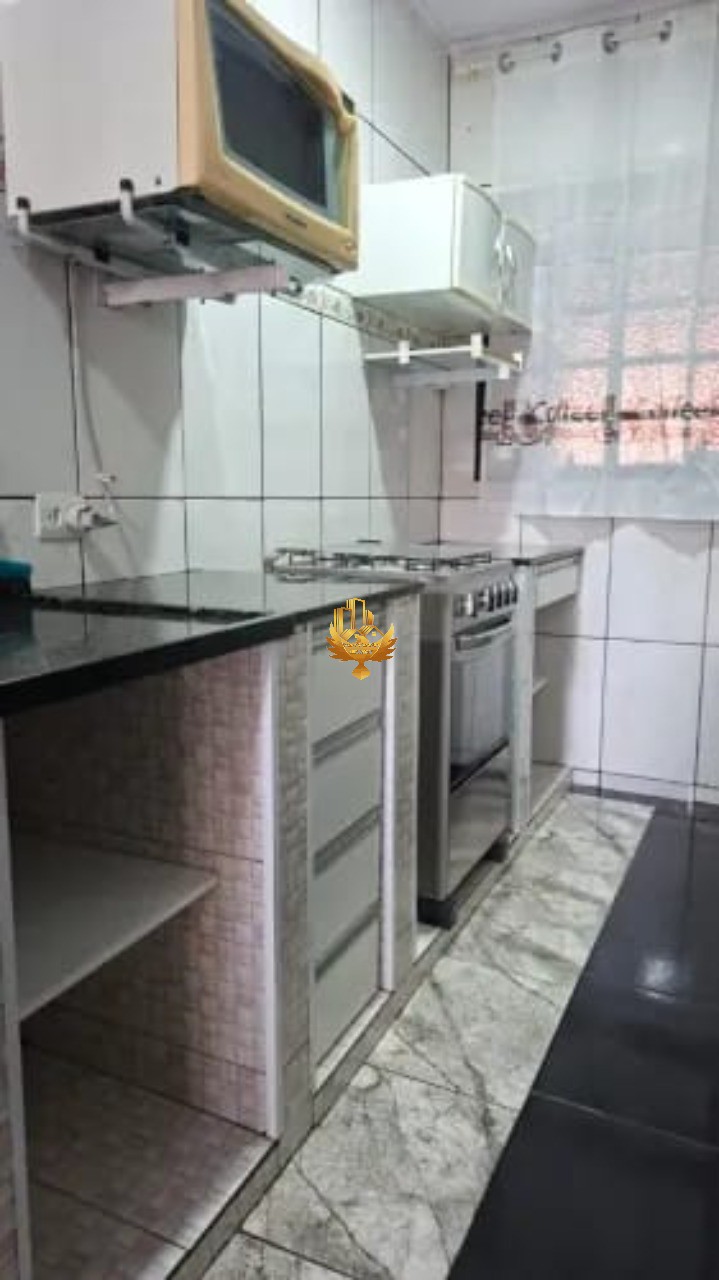 Casa, 3 quartos - Foto 6