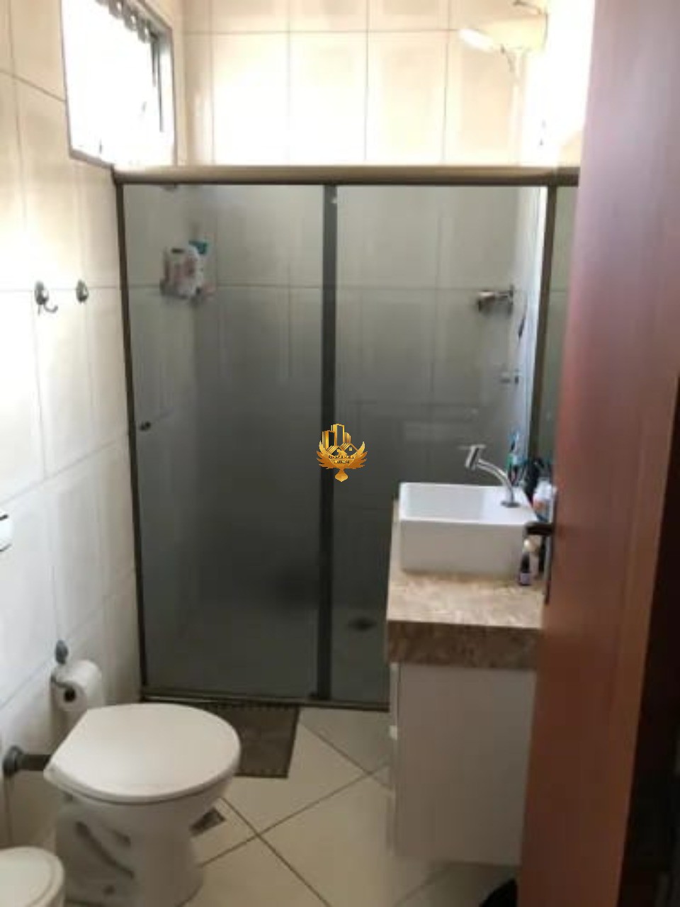 Casa, 2 quartos - Foto 12