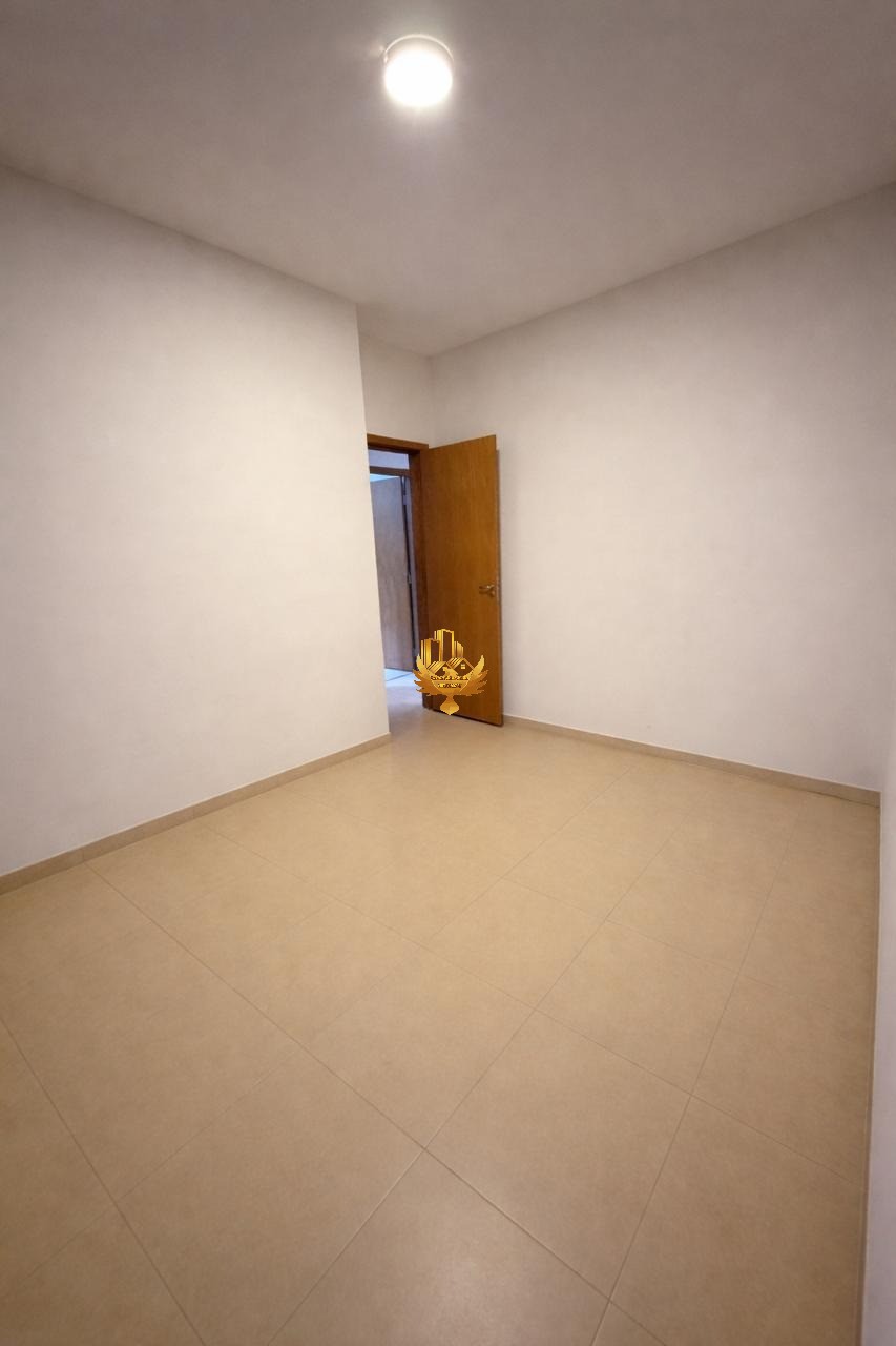 Apartamento, 2 quartos, 54 m² - Foto 6