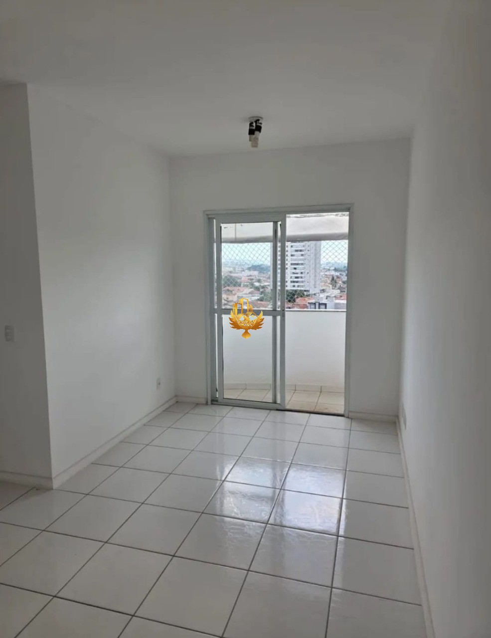 Apartamento, 3 quartos, 78 m² - Foto 2