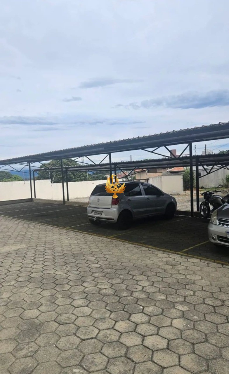 Apartamento, 2 quartos, 47 m² - Foto 14