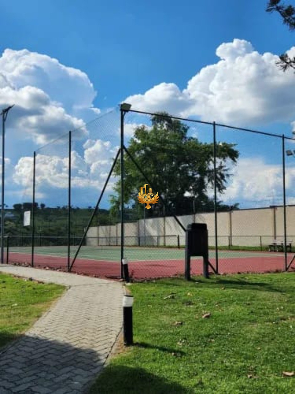 Terreno, 300 m² - Foto 3