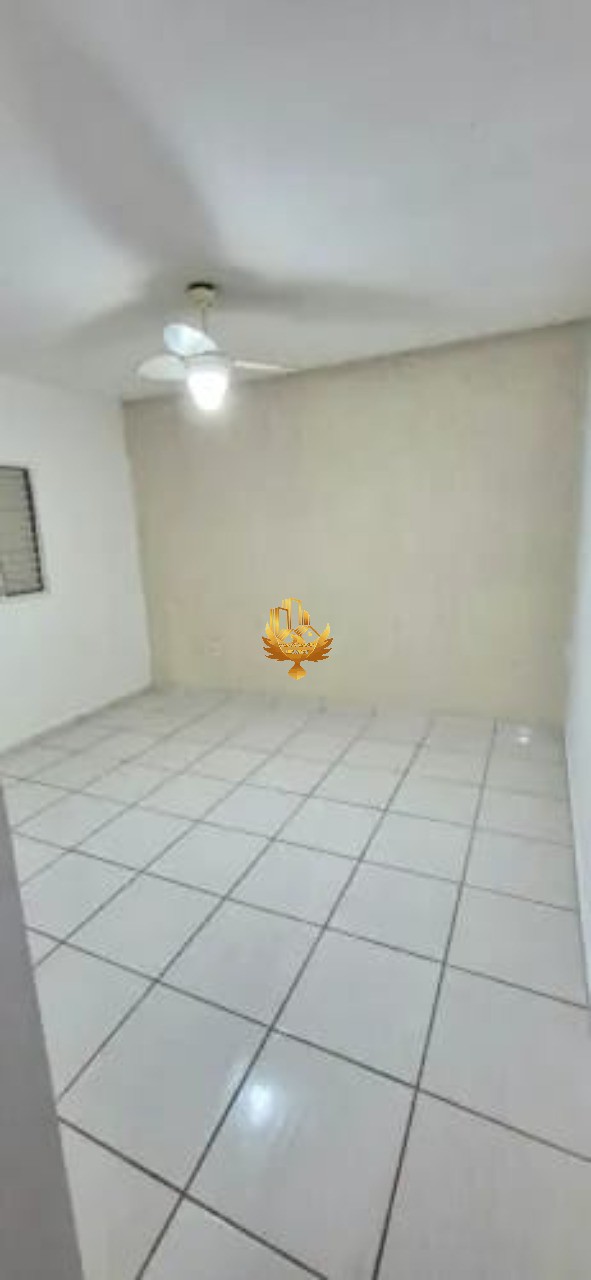 Casa, 2 quartos - Foto 3