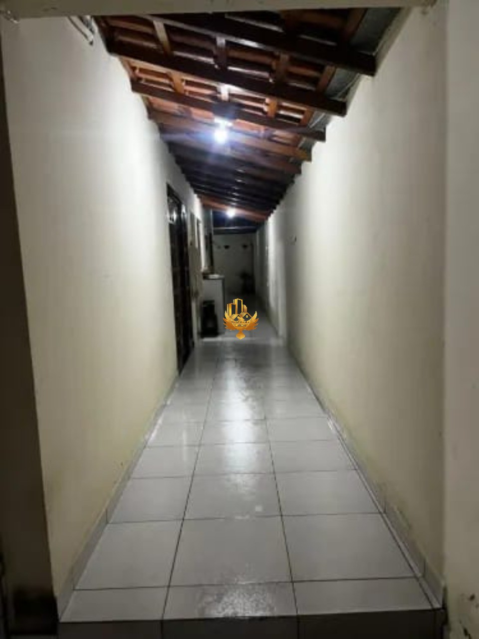 Casa, 2 quartos - Foto 10