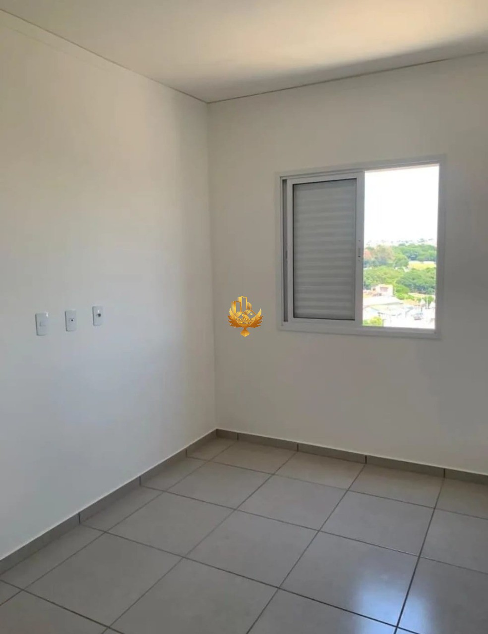 Apartamento, 2 quartos, 47 m² - Foto 4