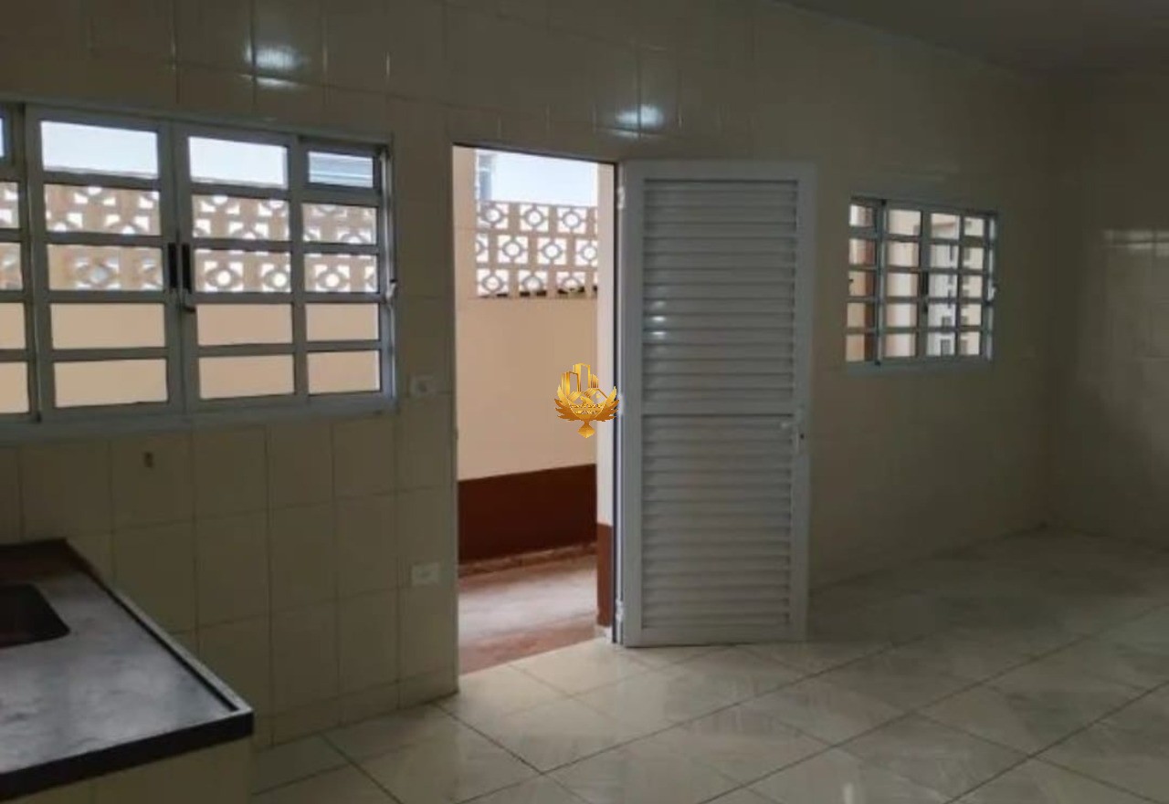 Casa, 4 quartos - Foto 6