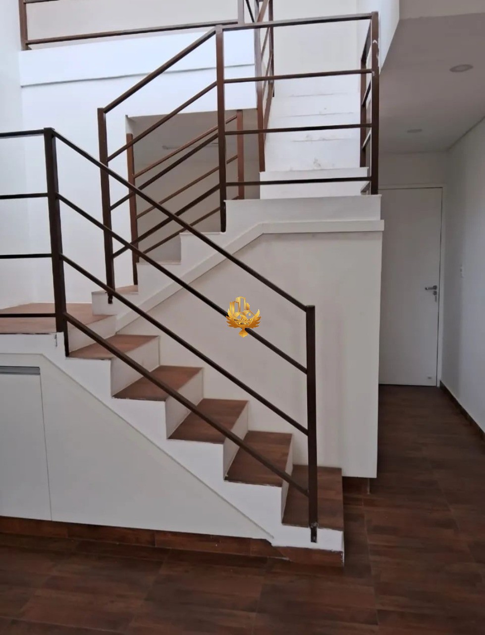 Apartamento, 2 quartos, 137 m² - Foto 10