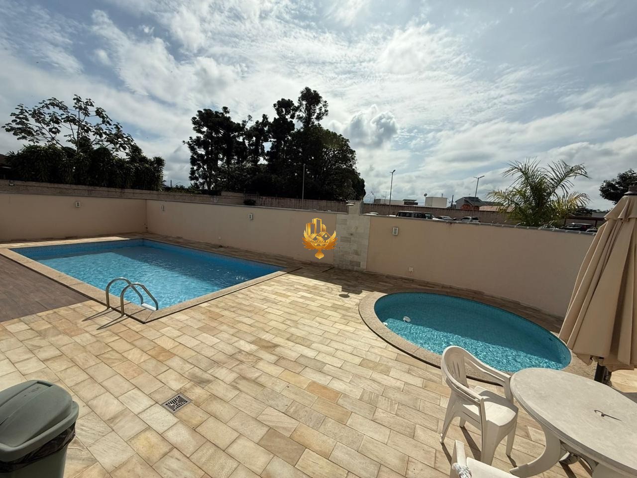 Apartamento, 2 quartos, 54 m² - Foto 12