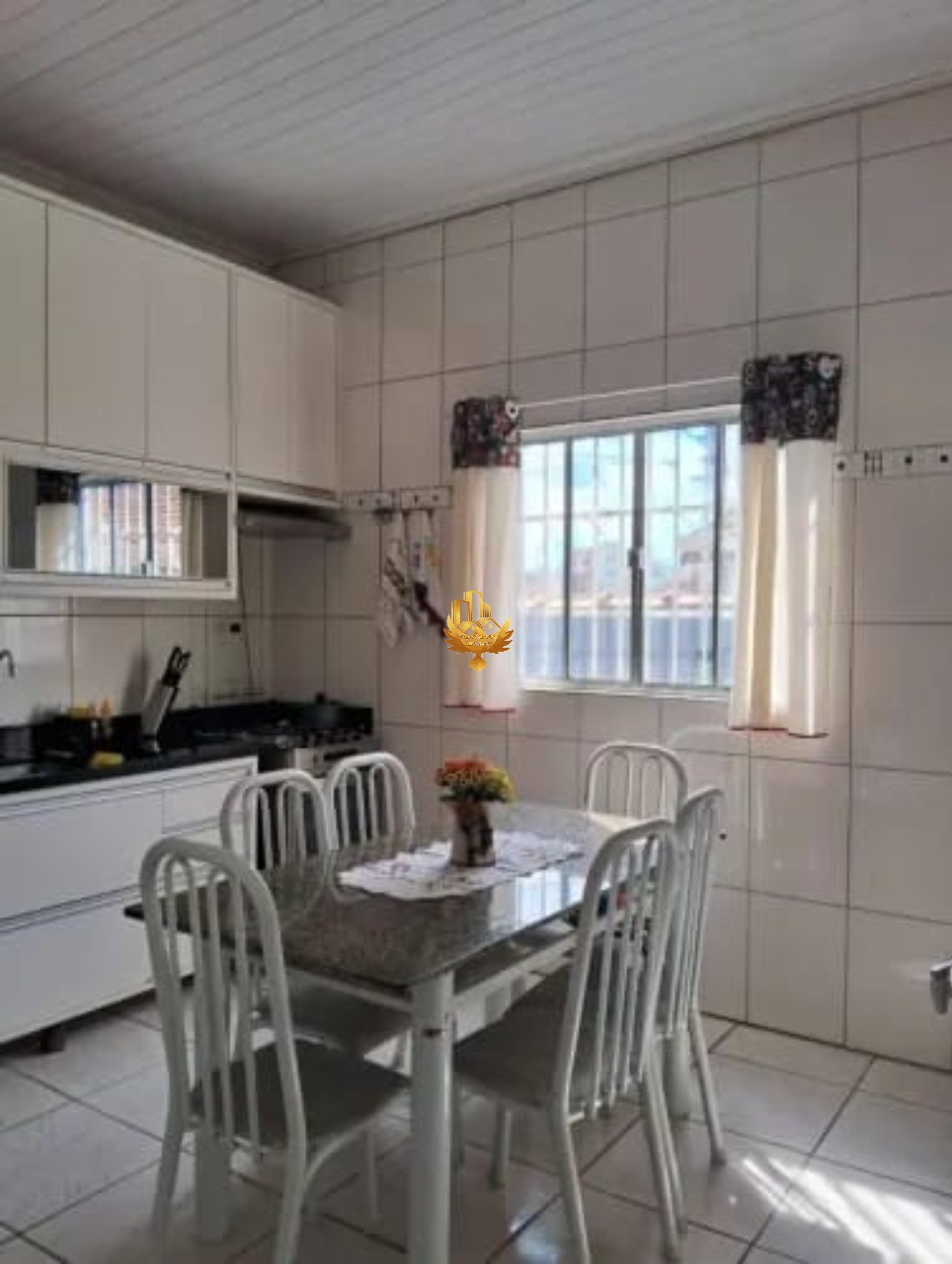 Casa, 2 quartos - Foto 7