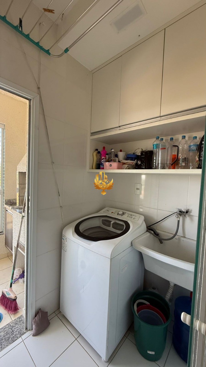 Apartamento, 2 quartos, 70 m² - Foto 21