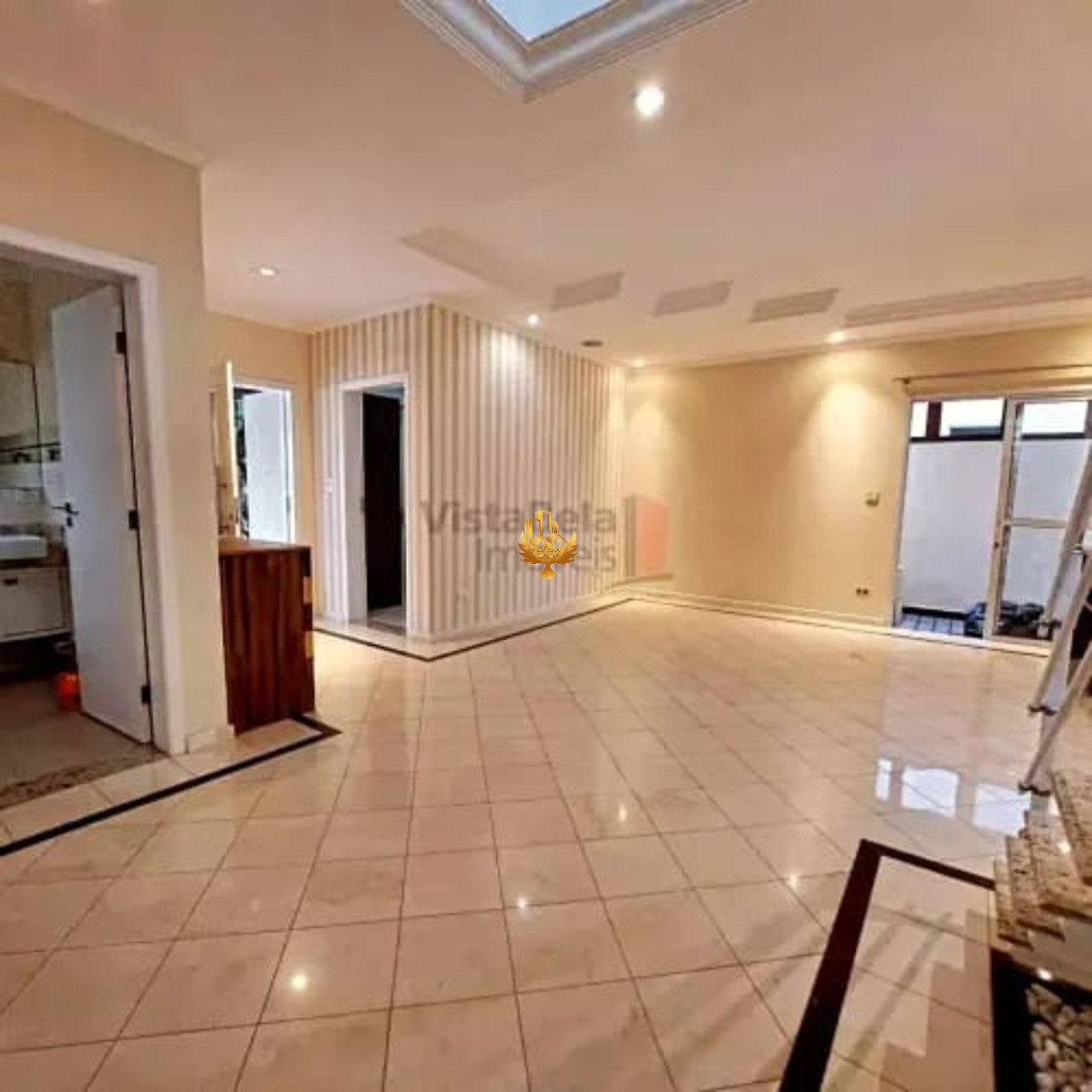 Casa, 4 quartos - Foto 4
