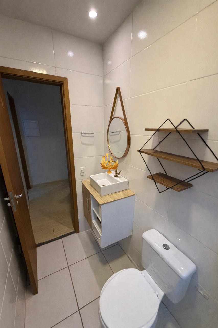 Apartamento, 2 quartos, 54 m² - Foto 10