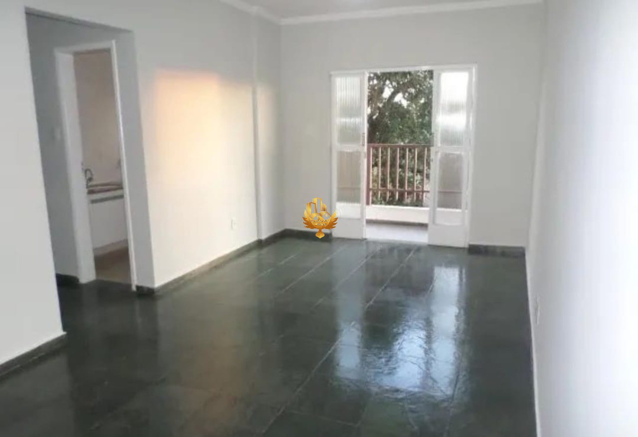 Apartamento, 2 quartos, 89 m² - Foto 3