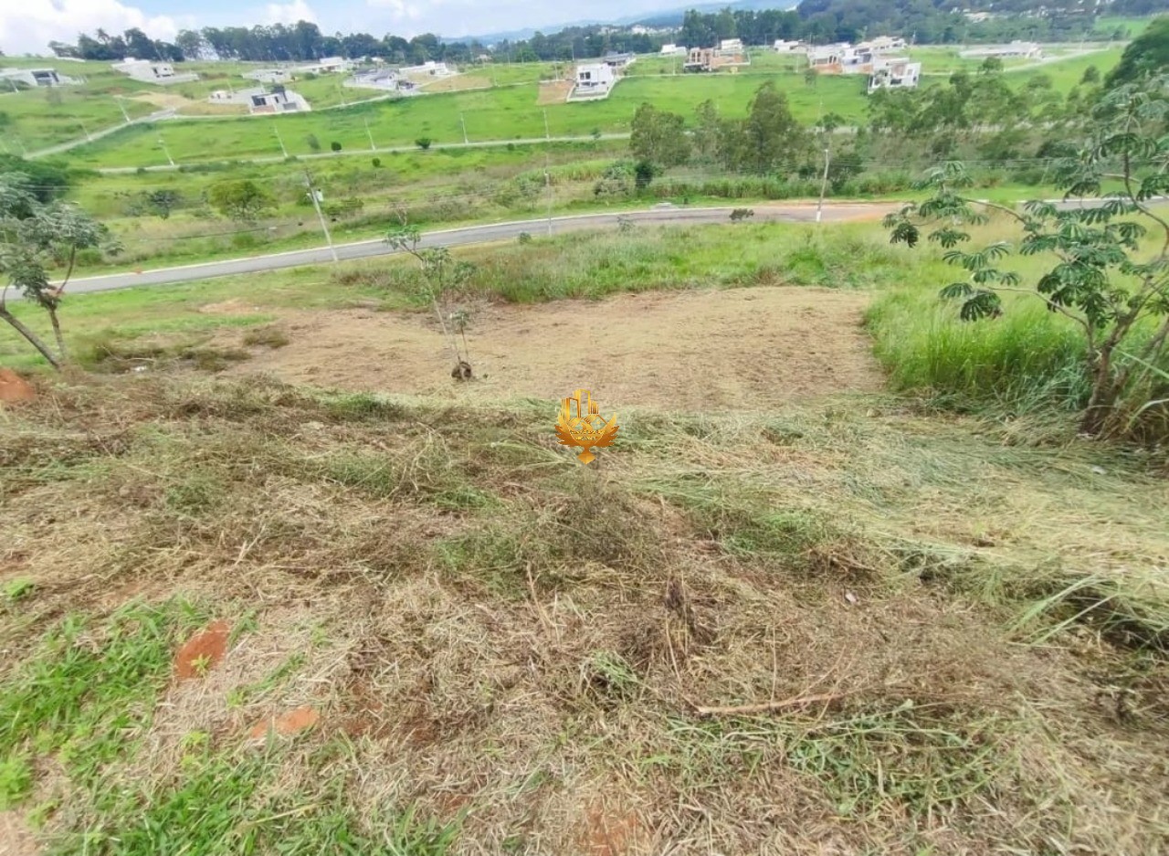 Terreno, 636 m² - Foto 2