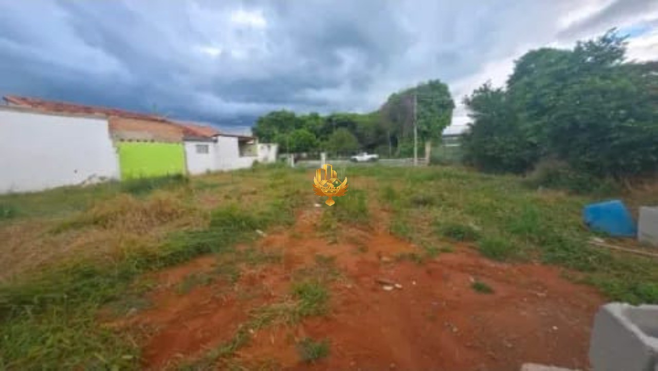 Terreno, 640 m² - Foto 3