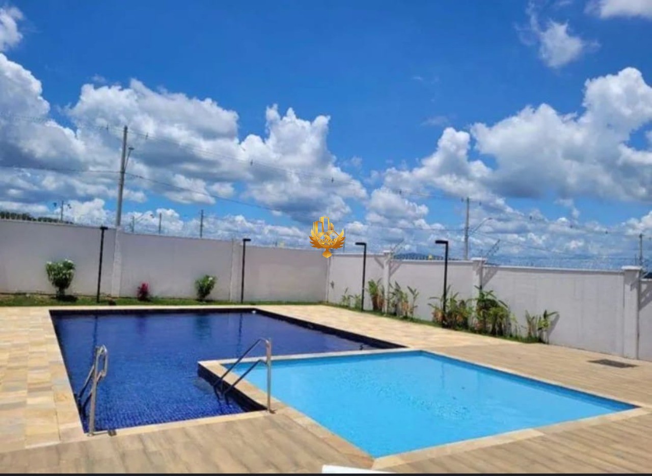 Terreno, 250 m² - Foto 7