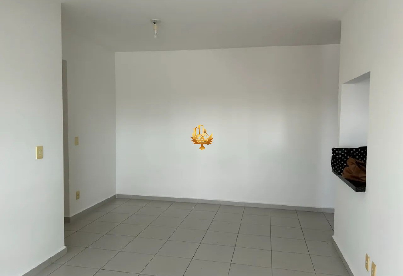 Apartamento, 2 quartos, 75 m² - Foto 4