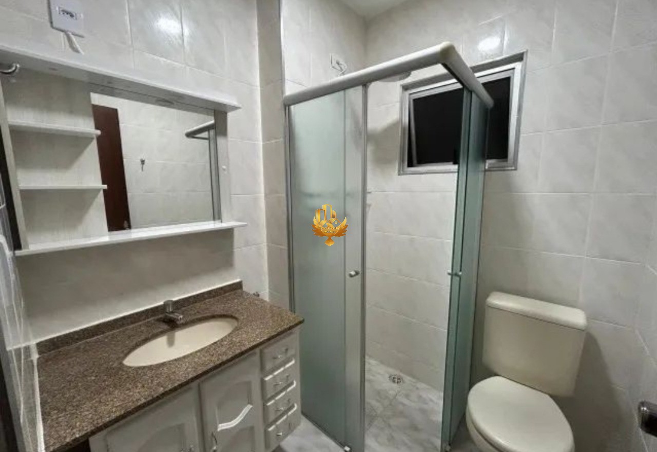 Apartamento, 3 quartos, 54 m² - Foto 15