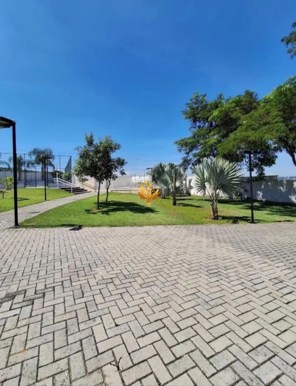 Terreno, 250 m² - Foto 10