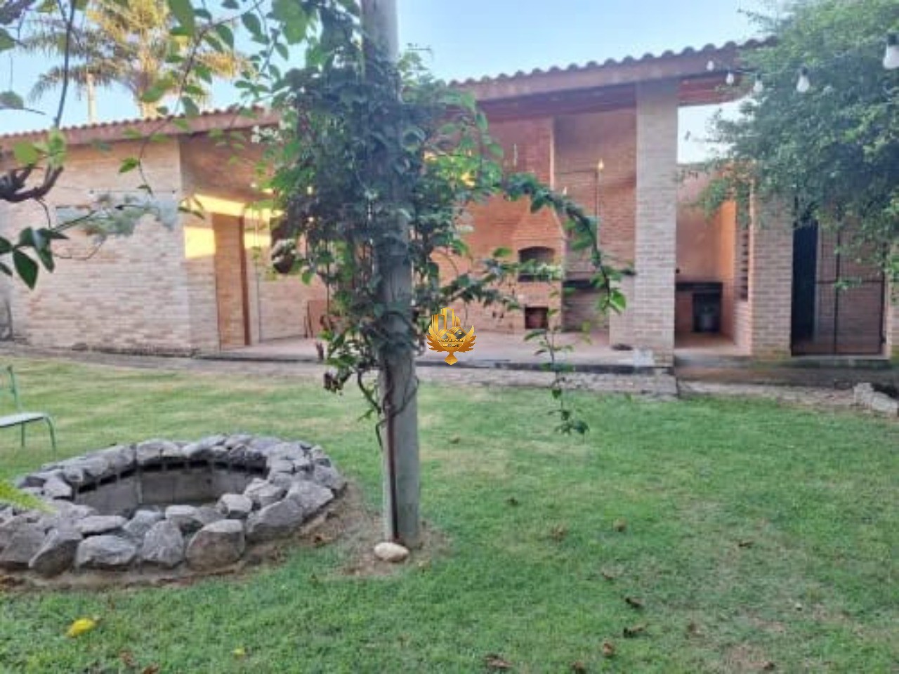 Casa, 4 quartos - Foto 19
