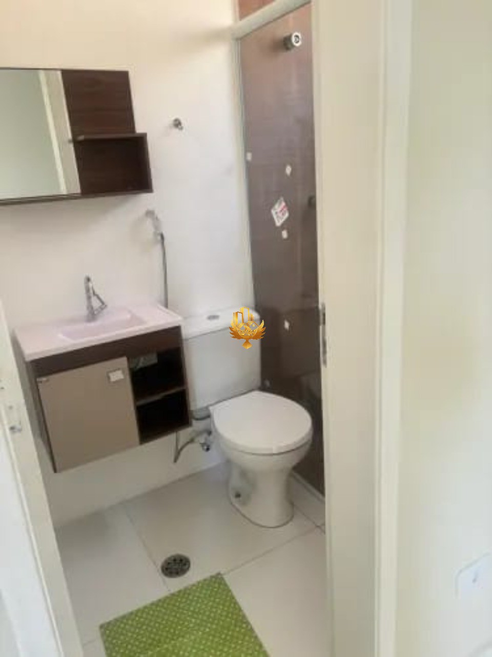 Apartamento, 3 quartos, 78 m² - Foto 9