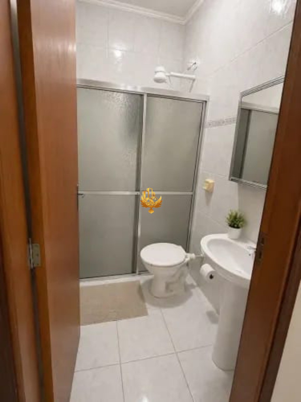 Casa, 2 quartos - Foto 6