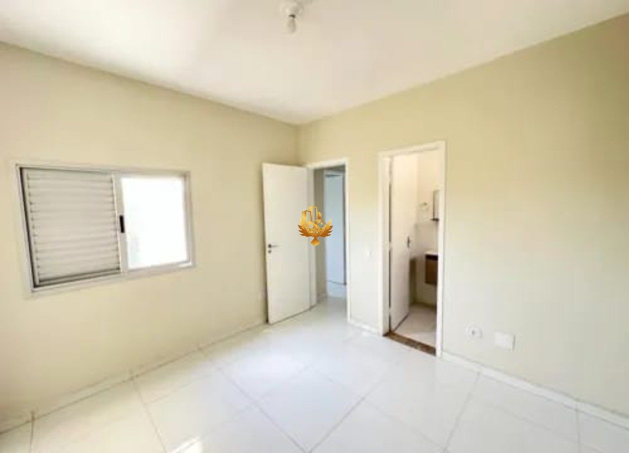 Apartamento, 3 quartos, 78 m² - Foto 6