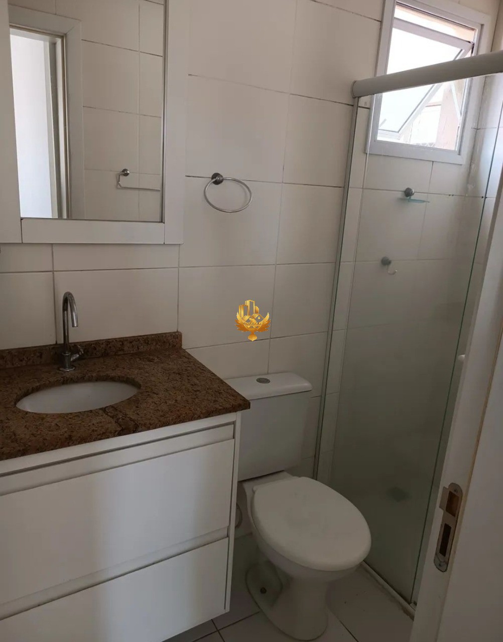 Apartamento, 3 quartos, 78 m² - Foto 8