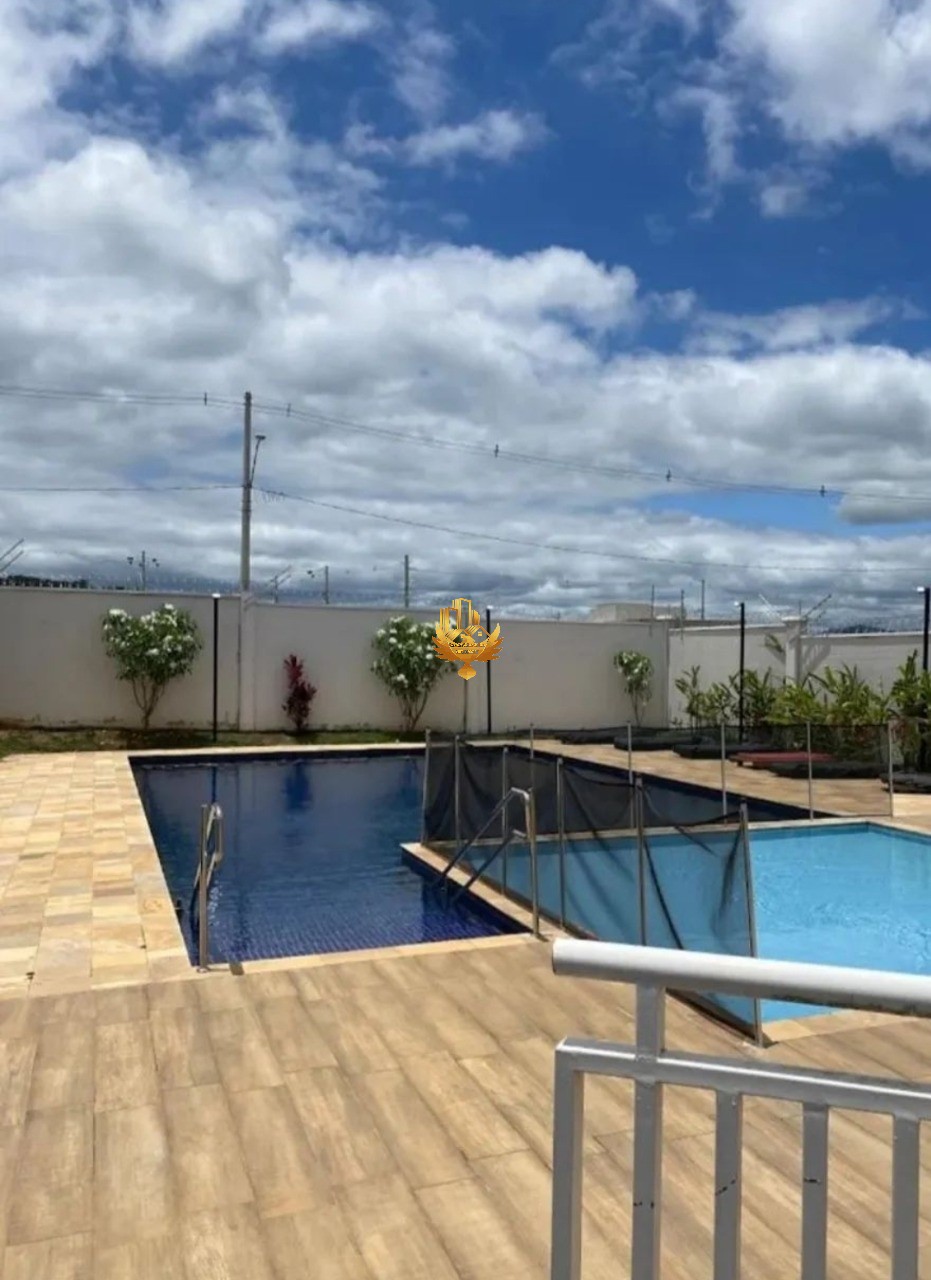 Terreno, 250 m² - Foto 2