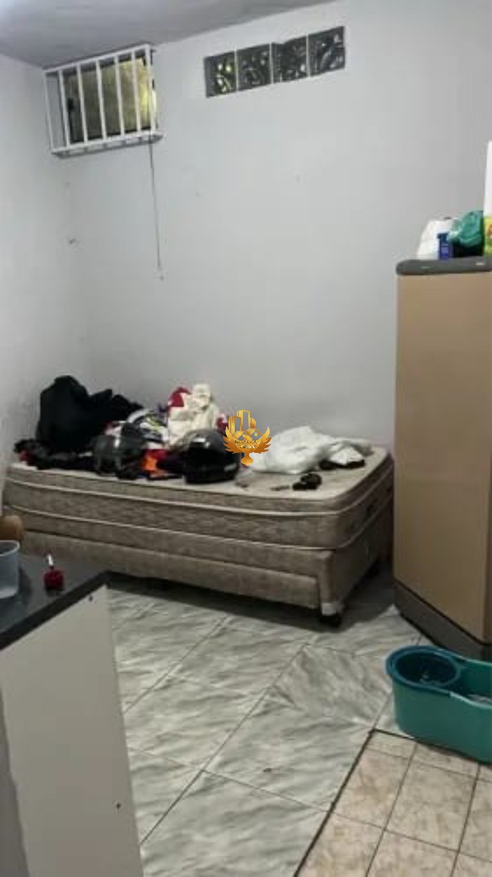 Casa, 3 quartos - Foto 8