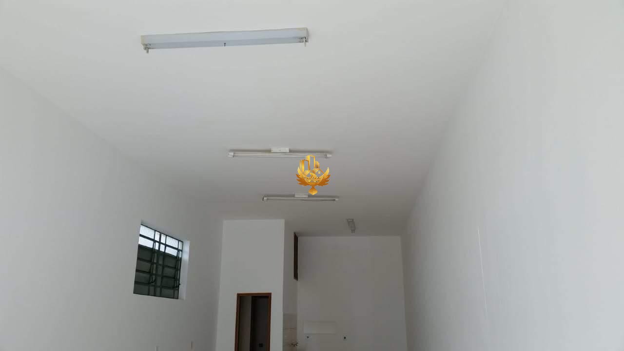 Loja-Salão - Foto 5